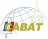 logo-cabat_article_demi_colonne.jpeg
