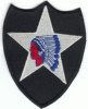 2-division-d-infanterie-us-copie (1).gif
