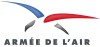Logo_armee_de_l_air.jpg